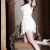 Anadolu Yakası Escort Bayan Aleyna - Image 4 Anadolu Yakası Escort Bayan Aleyna - Image 4