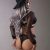 Anadolu Yakası Escort Bayan Aleyna - Image 7 Anadolu Yakası Escort Bayan Aleyna - Image 7