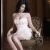 Anadolu Yakası Escort Bayan Aleyna - Image 8 Anadolu Yakası Escort Bayan Aleyna - Image 8