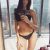 Anadolu Yakası Seksi Escort Bayan Serap - Image 1 Anadolu Yakası Seksi Escort Bayan Serap - Image 1