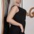 Anadolu Yakası Escort Bayan Simge - Image 5 Anadolu Yakası Escort Bayan Simge - Image 5