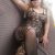 Anadolu Yakası Escort Bayan Yaprak - Image 3 Anadolu Yakası Escort Bayan Yaprak - Image 3