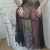 Anadolu Yakası Escort Bayan Yaprak - Image 4 Anadolu Yakası Escort Bayan Yaprak - Image 4
