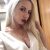 Anadolu Yakası Escort Bayan Yonca - Image 3 Anadolu Yakası Escort Bayan Yonca - Image 3