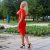 Anadolu Yakası Escort Bayan Yonca - Image 6 Anadolu Yakası Escort Bayan Yonca - Image 6