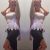 Anadolu Yakası Escort Bayan Yonca - Image 10 Anadolu Yakası Escort Bayan Yonca - Image 10