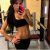 Anadolu Yakası Escort Bayan Zilan - Image 4 Anadolu Yakası Escort Bayan Zilan - Image 4
