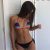 Anadolu Yakası Escort Bayan Zilan - Image 7 Anadolu Yakası Escort Bayan Zilan - Image 7