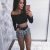 Anadolu Yakası Escort Bayan Zilan - Image 10 Anadolu Yakası Escort Bayan Zilan - Image 10