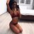 Anadolu Yakası Escort Bayan Zilan - Image 2 Anadolu Yakası Escort Bayan Zilan - Image 2