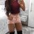 Anadolu Yakası Escort Bayan Zilan - Image 3 Anadolu Yakası Escort Bayan Zilan - Image 3