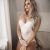 Anadolu Yakası Escort Bayan Güneş - Image 7 Anadolu Yakası Escort Bayan Güneş - Image 7