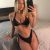 Ataşehir Maltepe Ümraniye Escort Bayan Naz - Image 7 Ataşehir Maltepe Ümraniye Escort Bayan Naz - Image 7