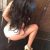 Esenyurt Şişli Escort Bayan Aliye ve Nazlıcan - Image 4 Esenyurt Şişli Escort Bayan Aliye ve Nazlıcan - Image 4