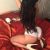 Esenyurt Şişli Escort Bayan Aliye ve Nazlıcan - Image 7 Esenyurt Şişli Escort Bayan Aliye ve Nazlıcan - Image 7