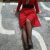 Çekmeköy Escort Bayan Ebru - Image 2 Çekmeköy Escort Bayan Ebru - Image 2