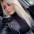 Anadolu Yakası Escort Bayan Ahu - Image 2 Anadolu Yakası Escort Bayan Ahu - Image 2