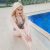 Anadolu Yakası Escort Bayan Ahu - Image 3 Anadolu Yakası Escort Bayan Ahu - Image 3