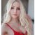 Anadolu Yakası Escort Bayan Ahu - Image 6 Anadolu Yakası Escort Bayan Ahu - Image 6