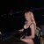 Anadolu Yakası Escort Bayan Ahu - Image 7 Anadolu Yakası Escort Bayan Ahu - Image 7