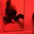 Kurtköy Escort Bayan Nazlı - Image 6 Kurtköy Escort Bayan Nazlı - Image 6