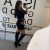Kurtköy Escort Bayan Nazlı - Image 8 Kurtköy Escort Bayan Nazlı - Image 8