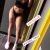 Kurtköy Escort Bayan Nazlı - Image 2 Kurtköy Escort Bayan Nazlı - Image 2