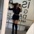 Kurtköy Escort Bayan Nazlı - Image 3 Kurtköy Escort Bayan Nazlı - Image 3