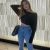 Gebze Pendik Kurtköy Rus Escort Bayan Balım - Image 2 Gebze Pendik Kurtköy Rus Escort Bayan Balım - Image 2