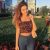 Gebze Pendik Kurtköy Rus Escort Bayan Balım - Image 3 Gebze Pendik Kurtköy Rus Escort Bayan Balım - Image 3