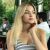 Gebze Pendik Kurtköy Rus Escort Bayan Balım - Image 1 Gebze Pendik Kurtköy Rus Escort Bayan Balım - Image 1