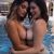 Tuzla Pendik Kartal Escort Bayan Bade - Image 7 Tuzla Pendik Kartal Escort Bayan Bade - Image 7