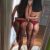 Tuzla Pendik Kartal Escort Bayan Bade - Image 5 Tuzla Pendik Kartal Escort Bayan Bade - Image 5