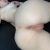 Tuzla Pendik Kartal Escort Bayan Bade - Image 1 Tuzla Pendik Kartal Escort Bayan Bade - Image 1