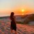 Kartal Pendik Escort Bayan Pınar - Image 1 Kartal Pendik Escort Bayan Pınar - Image 1