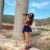 Kartal Pendik Escort Bayan Pınar - Image 3 Kartal Pendik Escort Bayan Pınar - Image 3