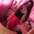 Kartal Pendik Kurtköy Escort Bayan Emma - Image 2 Kartal Pendik Kurtköy Escort Bayan Emma - Image 2