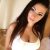 Kartal Pendik Kurtköy Escort Bayan Emma - Image 4 Kartal Pendik Kurtköy Escort Bayan Emma - Image 4