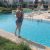 Kurtköy Seksi Escort Bayan Buse - Image 7 Kurtköy Seksi Escort Bayan Buse - Image 7