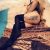 Kurtköy Seksi Escort Bayan Buse - Image 2 Kurtköy Seksi Escort Bayan Buse - Image 2