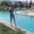 Kurtköy Seksi Escort Bayan Buse - Image 3 Kurtköy Seksi Escort Bayan Buse - Image 3
