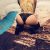 Kurtköy Seksi Escort Bayan Buse - Image 4 Kurtköy Seksi Escort Bayan Buse - Image 4