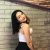 Kurtköy Türk Escort Bayan Esra - Image 1 Kurtköy Türk Escort Bayan Esra - Image 1