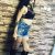 Kurtköy Türk Escort Bayan Esra - Image 2 Kurtköy Türk Escort Bayan Esra - Image 2