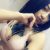 Kurtköy Türk Escort Bayan Esra - Image 3 Kurtköy Türk Escort Bayan Esra - Image 3