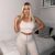Pendik Kurtköy Maltepe Escort Bayan Aleyna - Image 1 Pendik Kurtköy Maltepe Escort Bayan Aleyna - Image 1