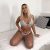 Pendik Kurtköy Maltepe Escort Bayan Aleyna - Image 5 Pendik Kurtköy Maltepe Escort Bayan Aleyna - Image 5