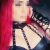 Maltepe Seksi Escort Bayan Didem - Image 3 Maltepe Seksi Escort Bayan Didem - Image 3