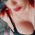Maltepe Seksi Escort Bayan Didem - Image 4 Maltepe Seksi Escort Bayan Didem - Image 4