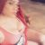 Maltepe Seksi Escort Bayan Didem - Image 5 Maltepe Seksi Escort Bayan Didem - Image 5